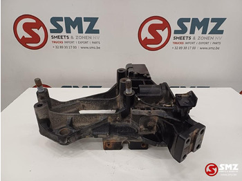 إطار هيكلي/ إطار معدني - شاحنة Volvo Occ bumperbeugel vooraan links Volvo: صورة 2 إطار هيكلي/ إطار معدني - شاحنة Volvo Occ bumperbeugel vooraan links Volvo: صورة 2