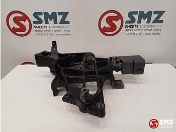 إطار هيكلي/ إطار معدني VOLVO