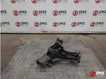 إطار هيكلي/ إطار معدني VOLVO