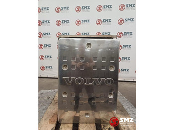 محول حفاز VOLVO