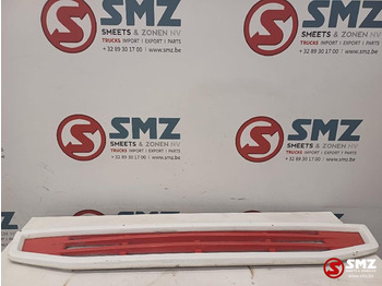 : صورة رأس الصفحة