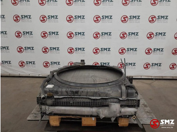 : صورة رأس الصفحة