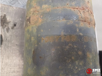 نصف رمح - شاحنة Volvo Occ set cardanassen Volvo: صورة 5