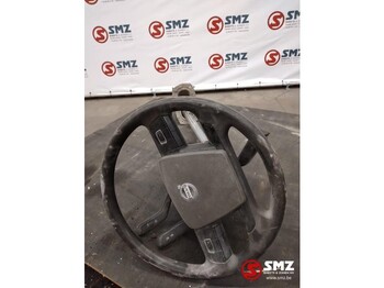 عجلة القيادة VOLVO FH