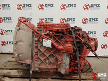 صندوق التروس - شاحنة Volvo Occ versnellingsbak AT2612E Volvo: صورة 2