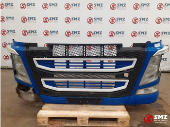 : صورة رأس الصفحة