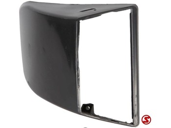 أضواء/ إضاءة VOLVO FH12