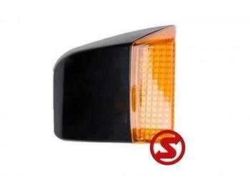 أضواء/ إضاءة VOLVO FH12