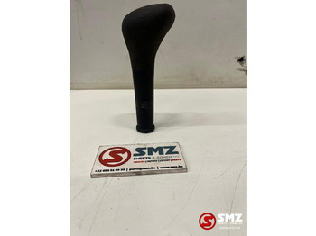 عتلة تبديل السرعة VOLVO