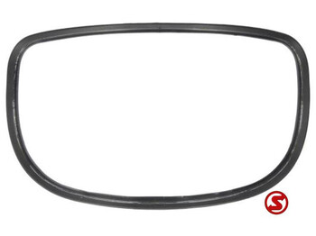 مرآة الرؤية الخلفية VOLVO FH12