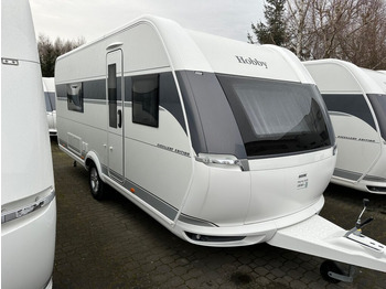 كرفان سحب EXCELLENT EDITION 540 WLU: صورة 4 كرفان سحب EXCELLENT EDITION 540 WLU: صورة 4