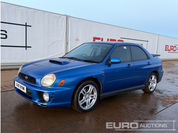 : صورة رأس الصفحة