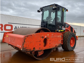 : صورة رأس الصفحة