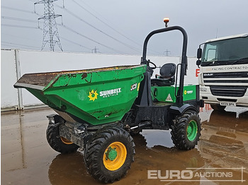 : صورة رأس الصفحة