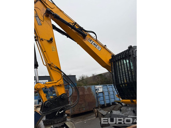 : صورة رأس الصفحة