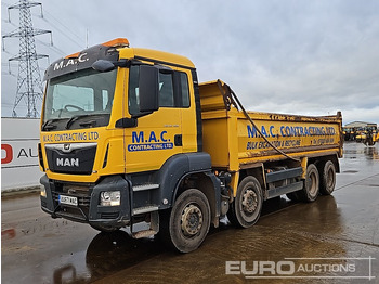 : صورة رأس الصفحة