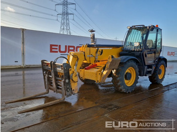 : صورة رأس الصفحة