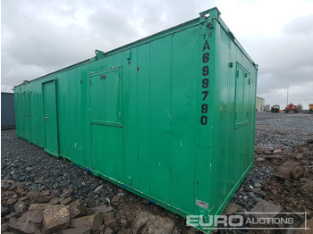 : صورة رأس الصفحة