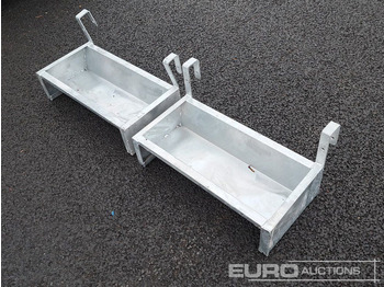 آلات زراعية