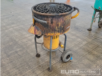 معــدات الاسفلت