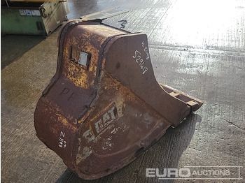 بكت CAT 18" Digging Bucket: صورة 5