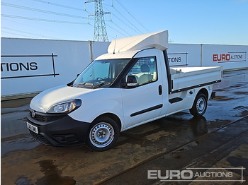 : صورة رأس الصفحة