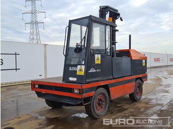 : صورة رأس الصفحة