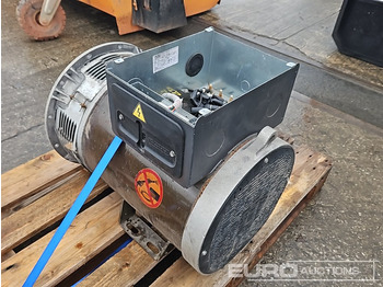 : صورة رأس الصفحة