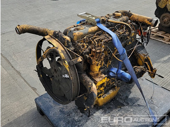 : صورة رأس الصفحة