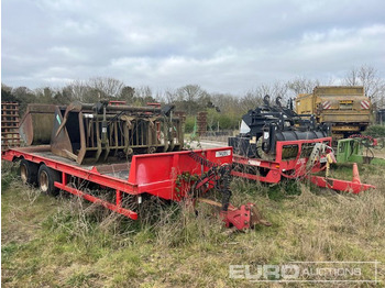 : صورة رأس الصفحة