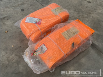 معدات الورشة