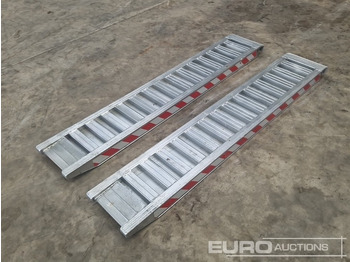 معدات الورشة