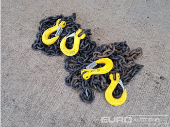 معدات الورشة