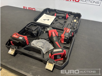 : صورة رأس الصفحة