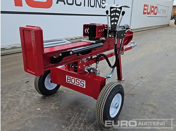 معدات الورشة