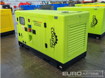 : صورة رأس الصفحة