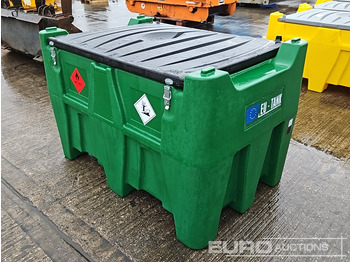 : صورة رأس الصفحة