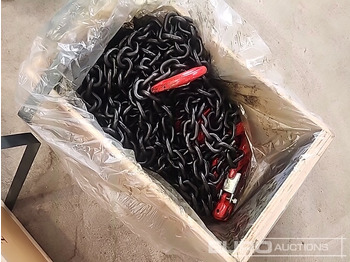 معدات الورشة