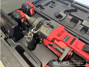 معدات الورشة Unused Boss Beswell CIW-1100B-A: صورة 5 معدات الورشة Unused Boss Beswell CIW-1100B-A: صورة 5