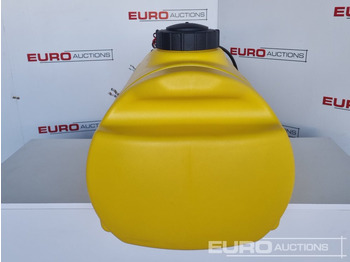 معدات الورشة Unused Boss FLSP-27-061: صورة 5 معدات الورشة Unused Boss FLSP-27-061: صورة 5