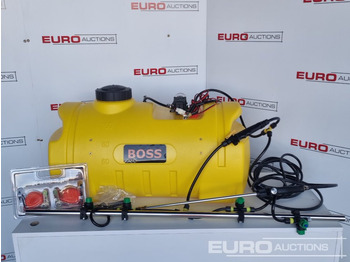 : صورة رأس الصفحة