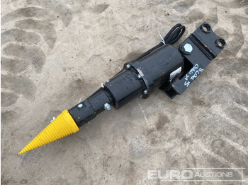 : صورة رأس الصفحة