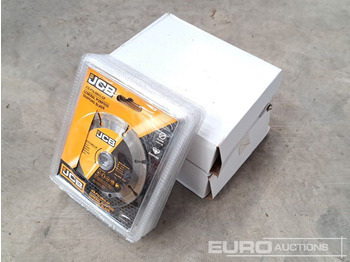 معدات الورشة