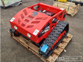 : صورة رأس الصفحة