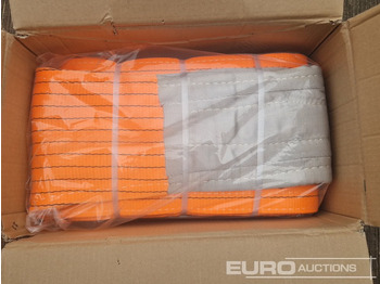 : صورة رأس الصفحة