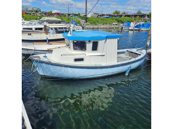 : صورة رأس الصفحة