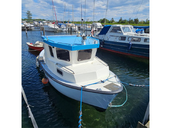 آلات أخرى ABC 21ft: صورة 3 آلات أخرى ABC 21ft: صورة 3