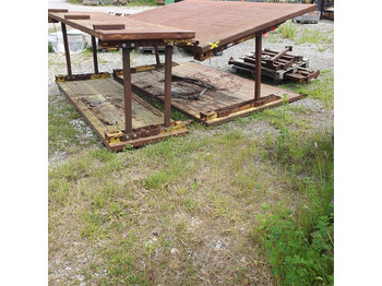 : صورة رأس الصفحة