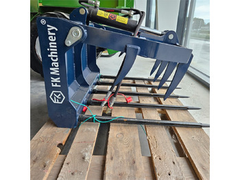 معدات تخزين حبوب