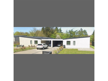 معدات الانشاءات